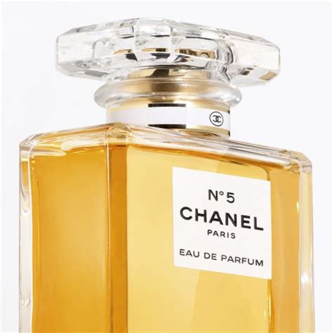 buy chanel perfume cheap|chanel perfume cheapest.